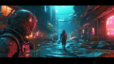 2025年9月6日，三国战纪风云再起礼包码惊喜上线